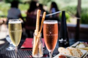 2022年卡塔尔世界杯全部战绩回顾，实力与运气的完美结合2022世界杯全部战绩图