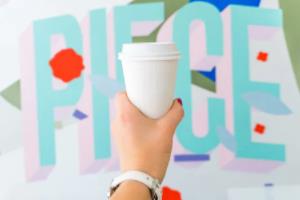 2026年世界杯举办时间，一场全球足球盛事的期待2026年世界杯举办时间