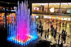 2022年卡塔尔世界杯全部战绩回顾，实力与运气的完美结合2022世界杯全部战绩图