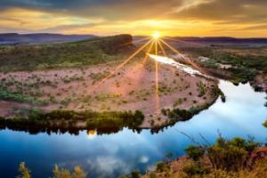 国足首次晋级世界杯亚洲区预选赛,赛程安排引热议世界杯亚洲区预选赛国足最新赛程