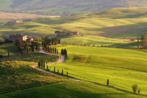 2026年世界杯时间表一览表，赛事安排与赛程解读2026世界杯时间表一览表