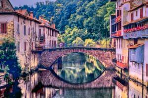 2026年世界杯举办时间,一场全球足球盛事的期待2026年世界杯举办时间