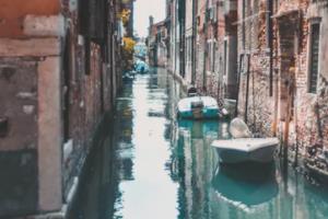 2026年世界杯，哪国将 host 未来足球的展望与影响世界杯2026是哪个国家举办